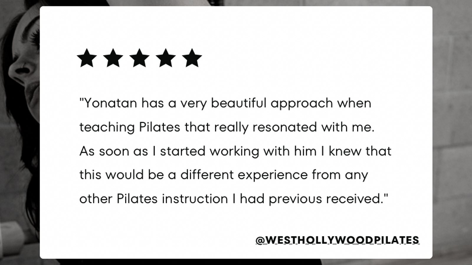 Starting Pilates: A Guide for Beginners