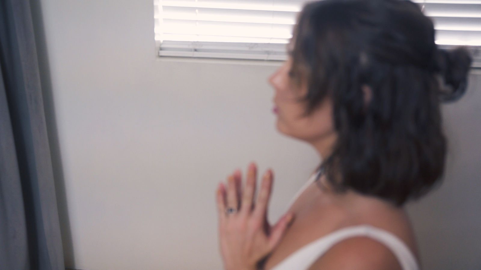 Pilates for Personal Growth and Transformation